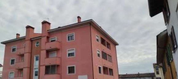 4غرفة شقة في Vigevano, Italy رقم 306704 14