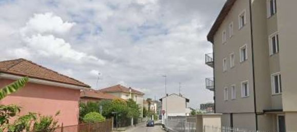 4غرفة شقة في Vigevano, Italy رقم 306704 17