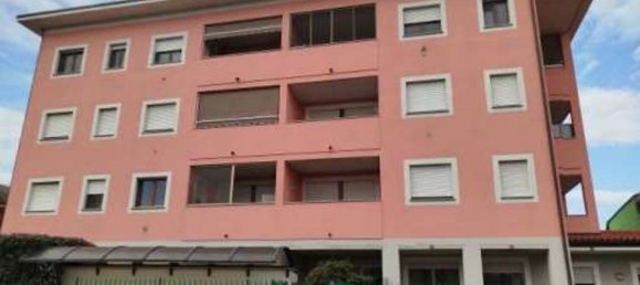 4غرفة شقة في Vigevano, Italy رقم 306704 2