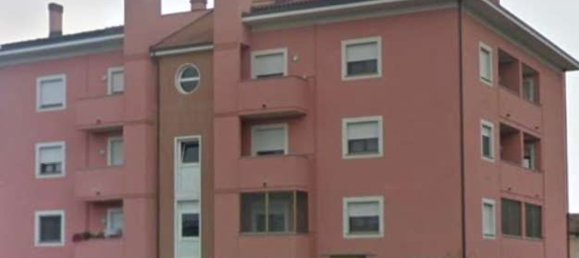 4غرفة شقة في Vigevano, Italy رقم 306704 9