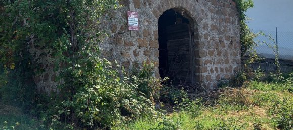 Studio in Gallicano nel Lazio, Italy No. 160204 8