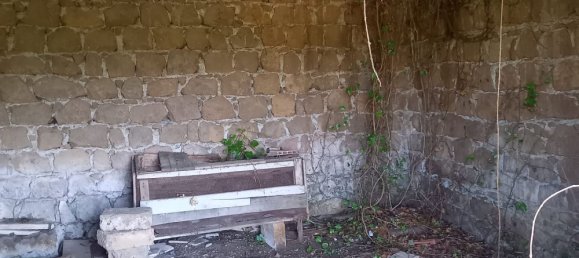 Studio in Gallicano nel Lazio, Italy No. 160204 5