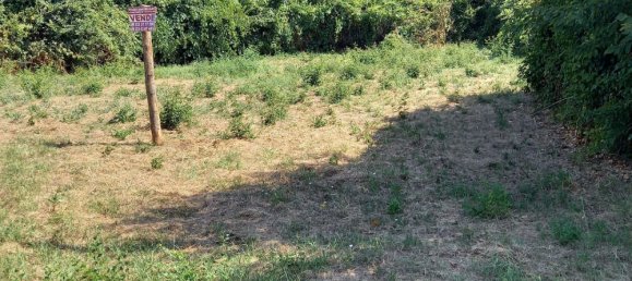 Studio in Gallicano nel Lazio, Italy No. 160204 2