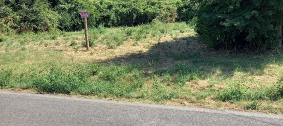 Studio in Gallicano nel Lazio, Italy No. 160204 9