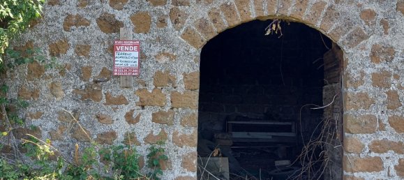 Studio in Gallicano nel Lazio, Italy No. 160204 4