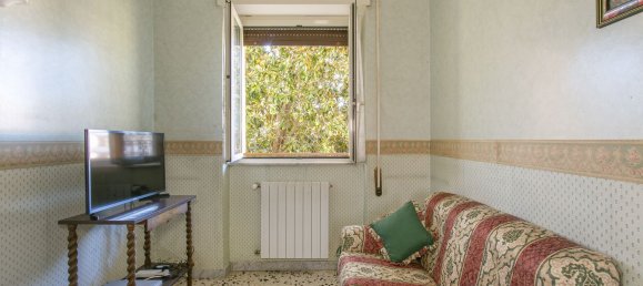 4 bedrooms Apartment in Anzio, Italy No. 380342 7