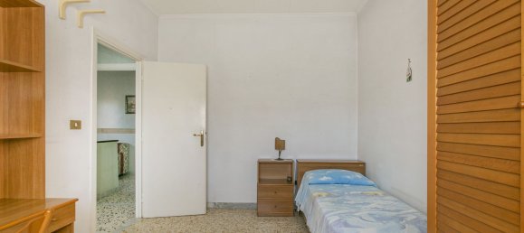 4 bedrooms Apartment in Anzio, Italy No. 380342 10