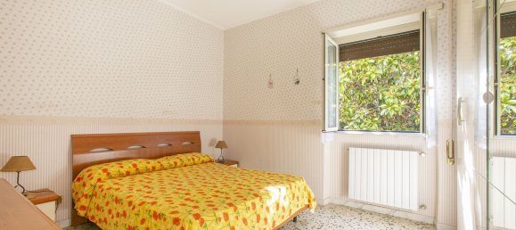 4 bedrooms Apartment in Anzio, Italy No. 380342 11