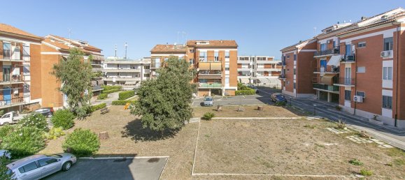 4 bedrooms Apartment in Anzio, Italy No. 380342 22