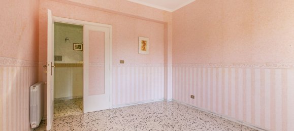 4 bedrooms Apartment in Anzio, Italy No. 380342 21