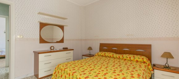 4 bedrooms Apartment in Anzio, Italy No. 380342 12