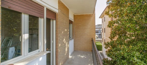 4 bedrooms Apartment in Anzio, Italy No. 380342 13