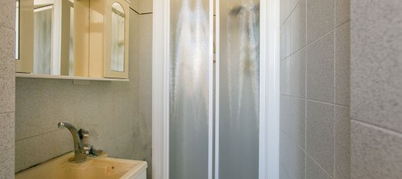 4 bedrooms Apartment in Anzio, Italy No. 380342 19