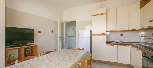 4 bedrooms Apartment in Anzio, Italy No. 380342 5