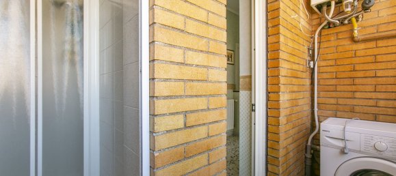 4 bedrooms Apartment in Anzio, Italy No. 380342 18