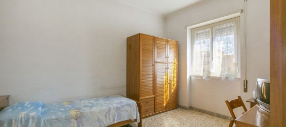 4 bedrooms Apartment in Anzio, Italy No. 380342 9