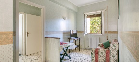 4 bedrooms Apartment in Anzio, Italy No. 380342 6