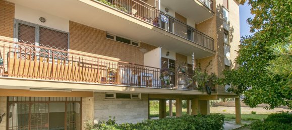 4 bedrooms Apartment in Anzio, Italy No. 380342 15