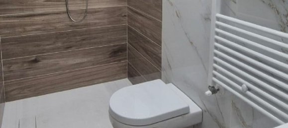 Apartamento de 6 habitaciónes en San Severo, Italy No. 193897 10