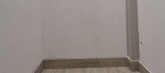 Apartamento de 6 habitaciónes en San Severo, Italy No. 193897 6