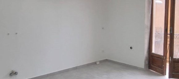 Apartamento de 6 habitaciónes en San Severo, Italy No. 193897 2