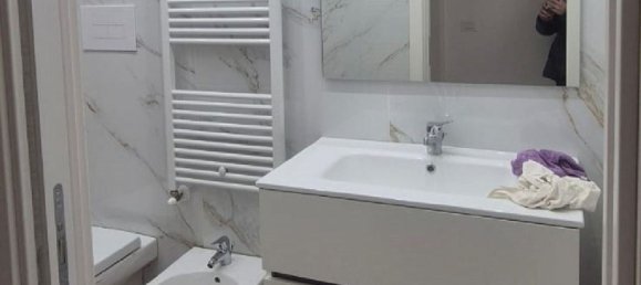 Apartamento de 6 habitaciónes en San Severo, Italy No. 193897 9