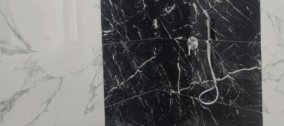 Apartamento de 6 habitaciónes en San Severo, Italy No. 193897 8