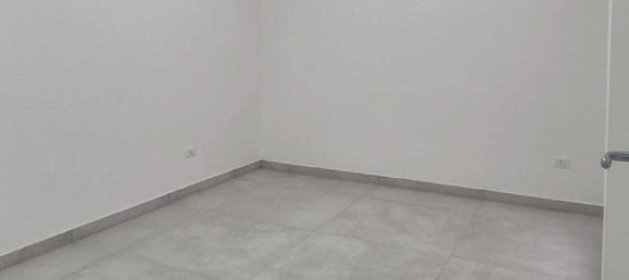 Apartamento de 6 habitaciónes en San Severo, Italy No. 193897 5