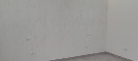 Apartamento de 6 habitaciónes en San Severo, Italy No. 193897 3