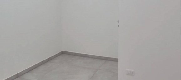 Apartamento de 6 habitaciónes en San Severo, Italy No. 193897 4