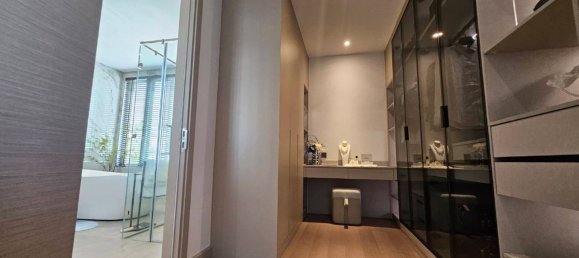 3 غرف نوم فيلا في Gloria villas, Pattaya, Thailand رقم 31951 8