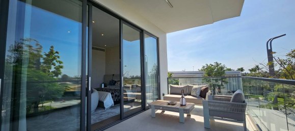 3 غرف نوم فيلا في Gloria villas, Pattaya, Thailand رقم 31951 3