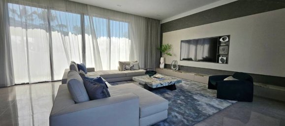 3 غرف نوم فيلا في Gloria villas, Pattaya, Thailand رقم 31951 13