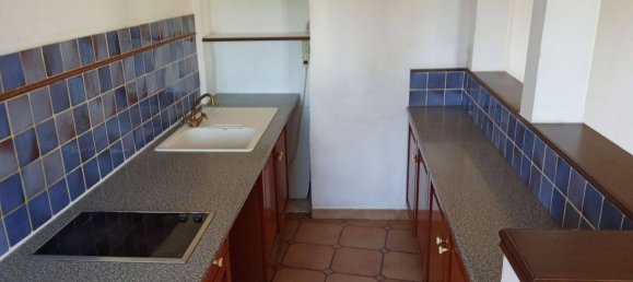 3 Schlafzimmer Haus in Regusse, France, Nr. 329030 5