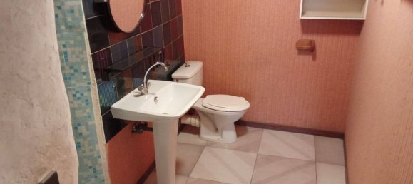 3 Schlafzimmer Haus in Regusse, France, Nr. 329030 10