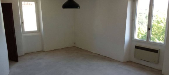 3 Schlafzimmer Haus in Regusse, France, Nr. 329030 11