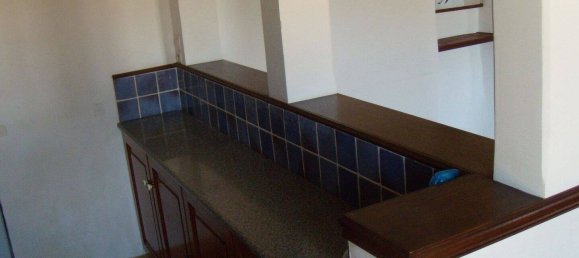 3 Schlafzimmer Haus in Regusse, France, Nr. 329030 6