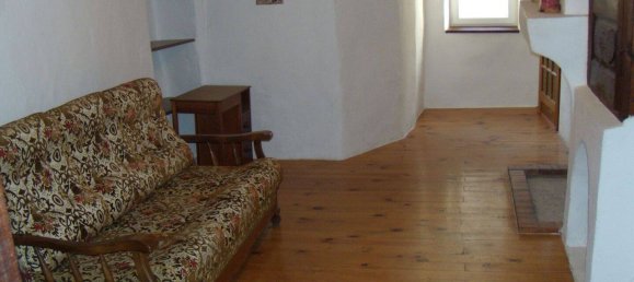 3 Schlafzimmer Haus in Regusse, France, Nr. 329030 8