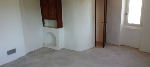 3 Schlafzimmer Haus in Regusse, France, Nr. 329030 12