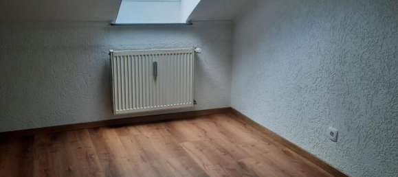 Квартира с 3 комнатами в Пассау, Германия № 118134 9