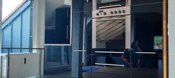 Квартира с 3 комнатами в Пассау, Германия № 118134 4