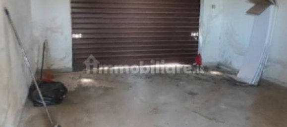 Villa T4 em Carini, Italy N.º 44630 9