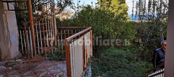 Villa T4 em Carini, Italy N.º 44630 30