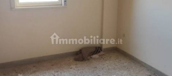 Villa T4 em Carini, Italy N.º 44630 10