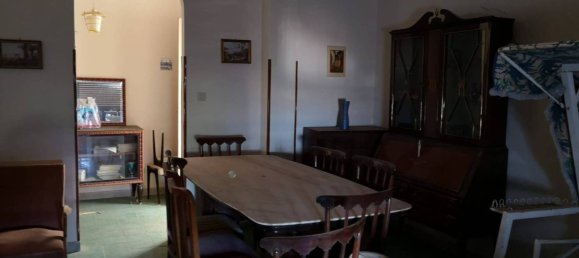 Villa T4 em Carini, Italy N.º 44630 4