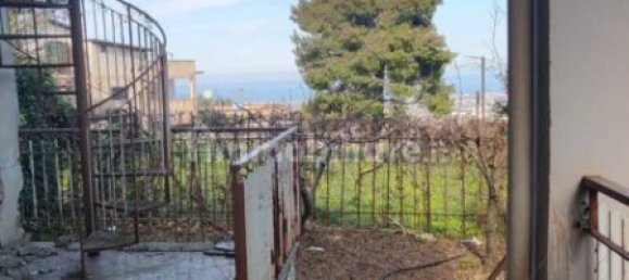 Villa T4 em Carini, Italy N.º 44630 14