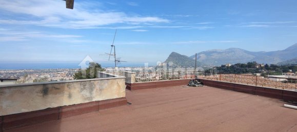 Villa T4 em Carini, Italy N.º 44630 27