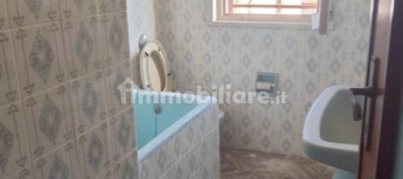 Villa T4 em Carini, Italy N.º 44630 8