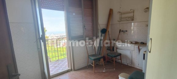 Villa T4 em Carini, Italy N.º 44630 5