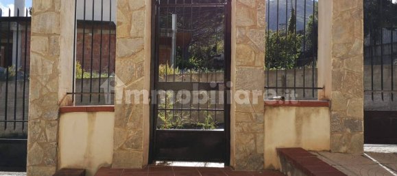 Villa T4 em Carini, Italy N.º 44630 17